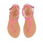 Promitheas Fluo Pink