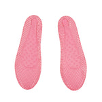 Iro Pink