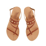 Alethea Bee Terracotta