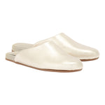 The Slipper Platinum