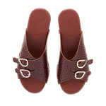 Natali Sabot Ruggine