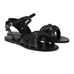 Electra Black