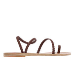Eleftheria Chestnut