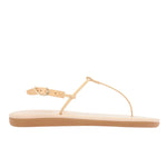 Katerina Sandal Natural
