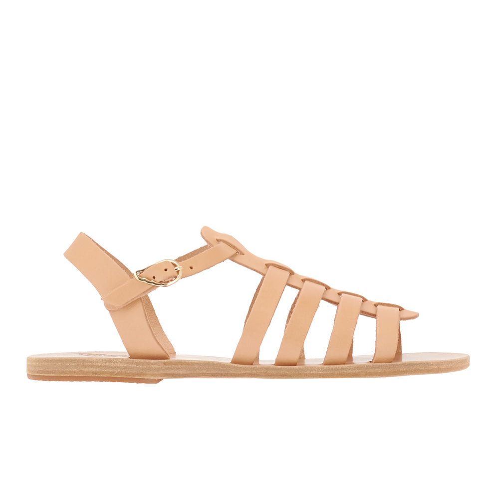 値下げ！新品！ANCIENT GREEK SANDALS★KORINNA 39 Korinna – Ancient Greek Sandals
