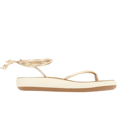 Pieria Comfort Pieria Comfort