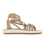 Satira Nails Comfort Natural