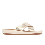 Thais Comfort Platinum