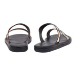 Paralia Black/Platinum