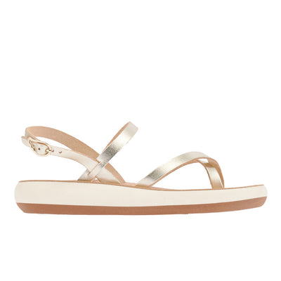 Tereza Comfort Platinum Tereza Comfort Platinum