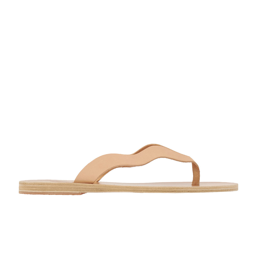 未使用ANCIENT GREEK SANDALS size37（23.5〜24） Saita – Ancient Greek Sandals
