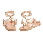 Artemis De Gambies Platinum