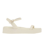 Irida Off White