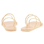 Apli Polytimi Braids Legno