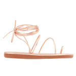 Du Rose Gold