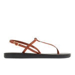 Lito Flip Flop Terracota