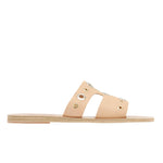 Apteros Eyelets Natural