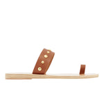 Thalia Bee Teracotta