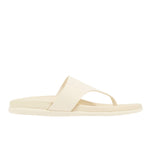 Mera Footbed Off White