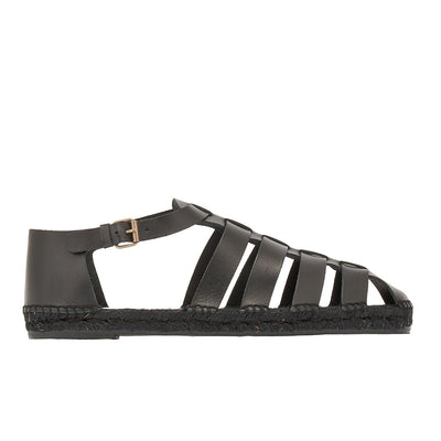 Samos/210 Black Samos/210 Black