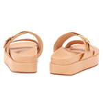 Latria 2Flatform Natural