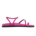 Eleftheria Footbed Rich Pink