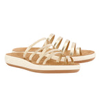 Niki Comfort Platinum