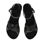 Electra Black