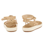 Estia Comfort Natural