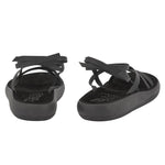 Morfi Comfort Black
