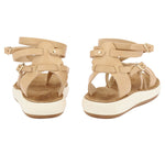 Satira Comfort Natural