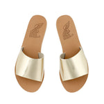 Taygete Platinum