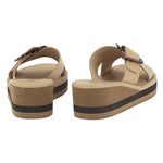 Thais Rainbow Natural/Tortoiseshell