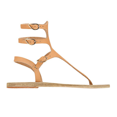 Themis Natural Themis Natural