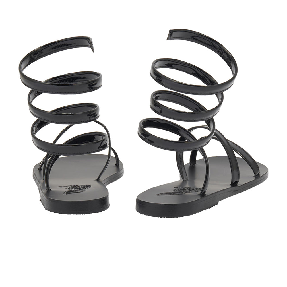 Ofis Black