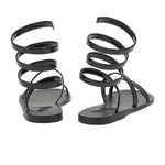 Ofis Black