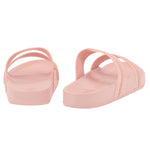 Meli Pink