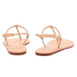 Galaxy Natural/Platinum