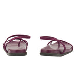 Eleftheria Footbed Prune