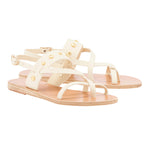 Alethea Bee Off White