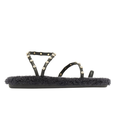 Eleftheria Black Eleftheria Black