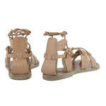 Filareskia Mid Natural