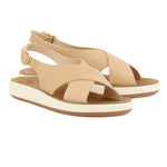 Maria Comfort Natural