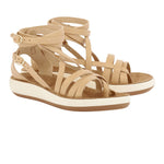 Satira Comfort Natural