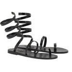 Ofis Black