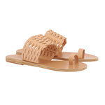 Thalia Woven Natural