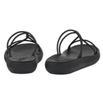 Leftheri Comfort Black