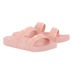 Meli Pink