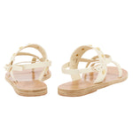 Alethea Bee Off White