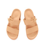 Latria 2Flatform Natural